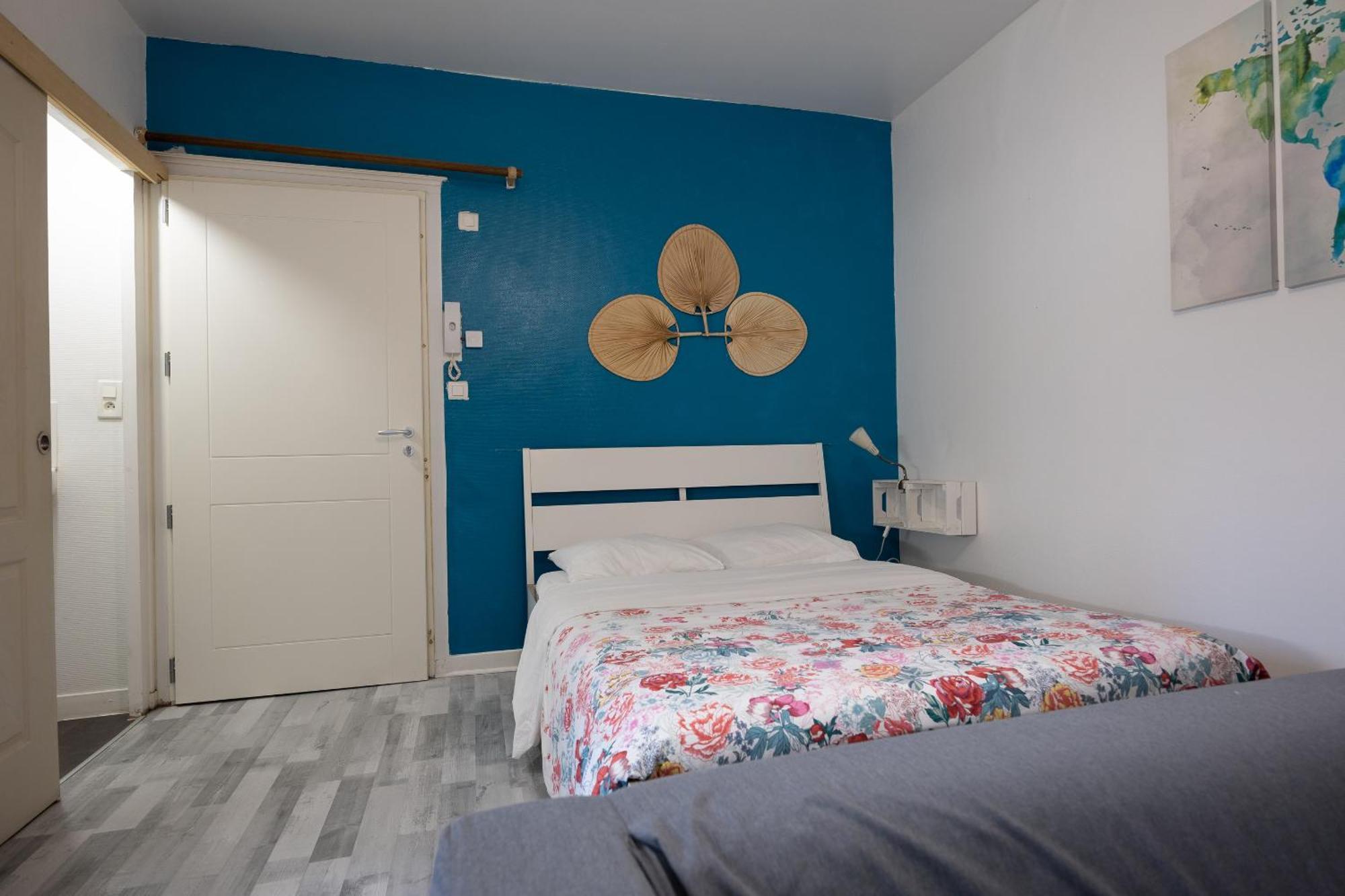 Le Studio De L'Ile Nantes Exterior foto